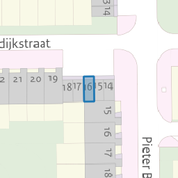 Perceel STN02-D-3798