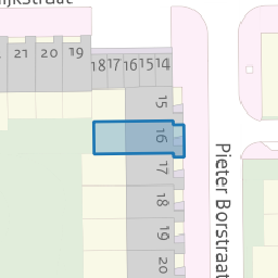 Perceel STN02-D-3802