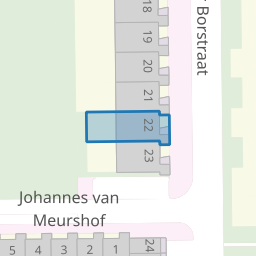 Perceel STN02-D-3808