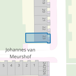 Perceel STN02-D-3809