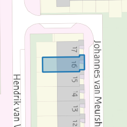 Perceel STN02-D-3811