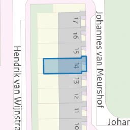 Perceel STN02-D-3813