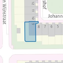 Perceel STN02-D-3818