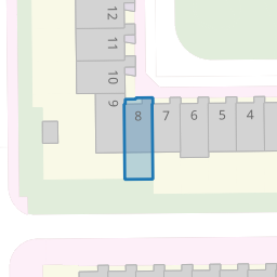 Perceel STN02-D-3819