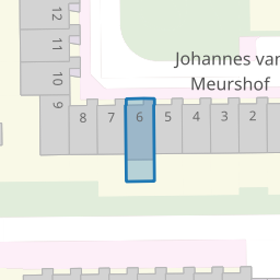 Perceel STN02-D-3821