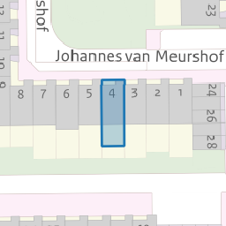 Perceel STN02-D-3823