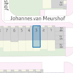 Perceel STN02-D-3824