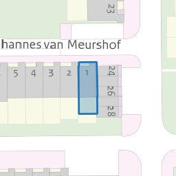 Perceel STN02-D-3826