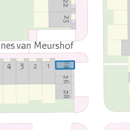 Perceel STN02-D-3827