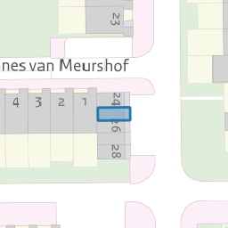 Perceel STN02-D-3828