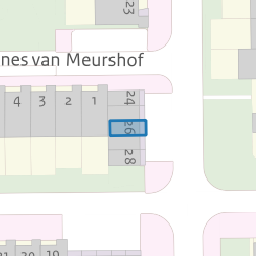 Perceel STN02-D-3829