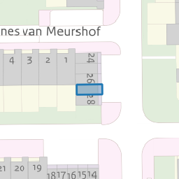 Perceel STN02-D-3830