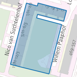 Perceel STN02-D-3834