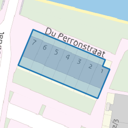 Perceel STN02-D-3841