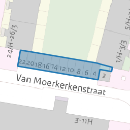 Perceel STN02-D-3843