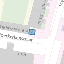 Perceel STN02-D-3844