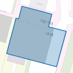 Perceel STN02-D-3854