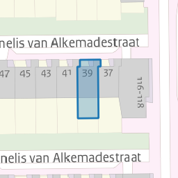 Perceel STN02-D-3876