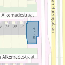 Perceel STN02-D-3878