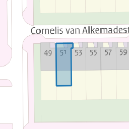 Perceel STN02-D-3880