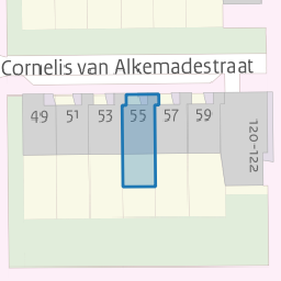 Perceel STN02-D-3882