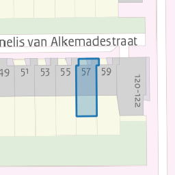 Perceel STN02-D-3883