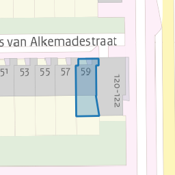 Perceel STN02-D-3884