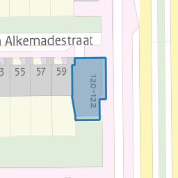 Perceel STN02-D-3885