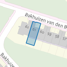 Perceel STN02-D-3887