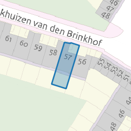 Perceel STN02-D-3891