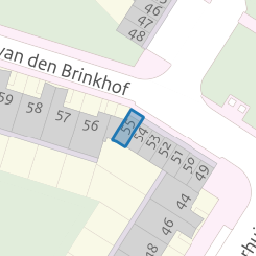 Perceel STN02-D-3893