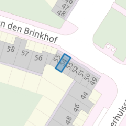 Perceel STN02-D-3894