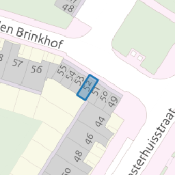 Perceel STN02-D-3896