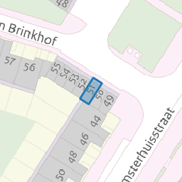 Perceel STN02-D-3897