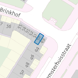 Perceel STN02-D-3898