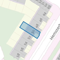 Perceel STN02-D-3903