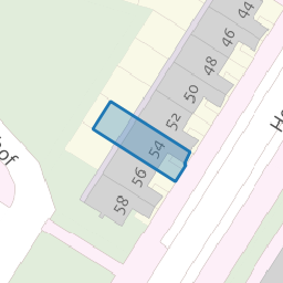 Perceel STN02-D-3905