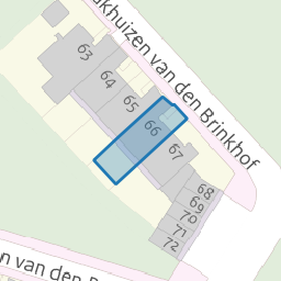 Perceel STN02-D-3911