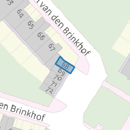 Perceel STN02-D-3913