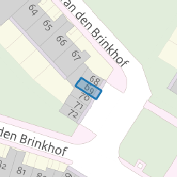 Perceel STN02-D-3914