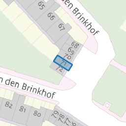 Perceel STN02-D-3916