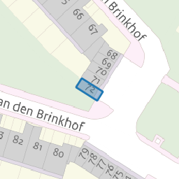 Perceel STN02-D-3917