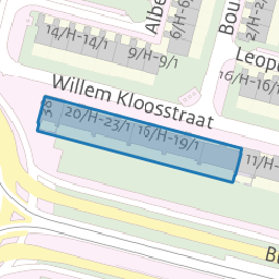 Perceel STN02-D-3920