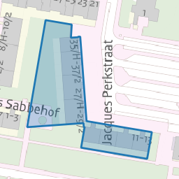 Perceel STN02-D-3922