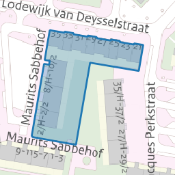 Perceel STN02-D-3923