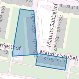 Perceel STN02-D-3924