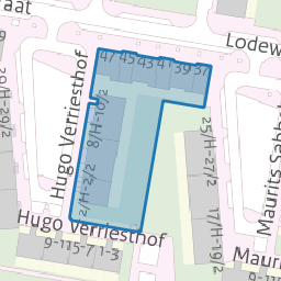 Perceel STN02-D-3925