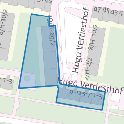 Perceel STN02-D-3926
