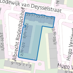 Perceel STN02-D-3927