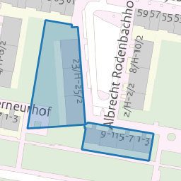 Perceel STN02-D-3928